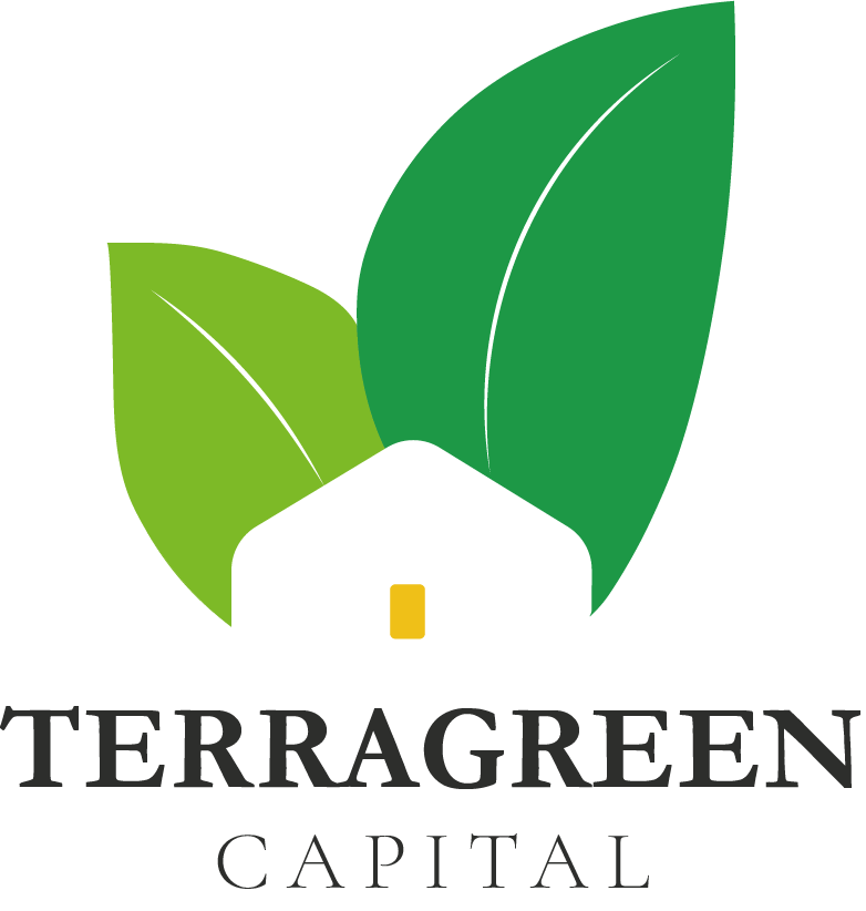 terragreen-capital.com
