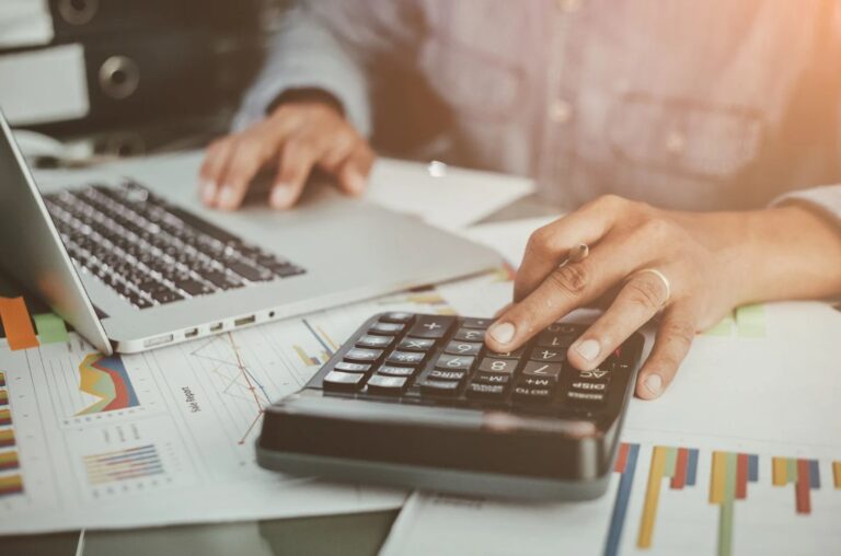 Financements Innovants : Clé de voûte d’une agriculture durable et résiliente en Afrique